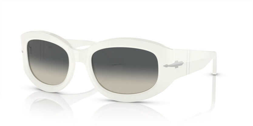Sunglasses Persol PO3335 119471 56 20