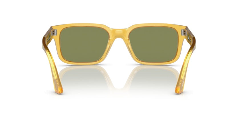 Gafas de Sol Persol Miele PO3272 204/4E 55 20