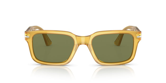 Солнцезащитные очки Persol Miele PO3272 204/4E 55 20 — vista 2
