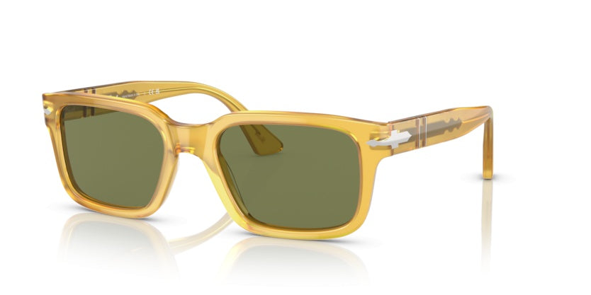 Солнцезащитные очки Persol Miele PO3272 204/4E 55 20