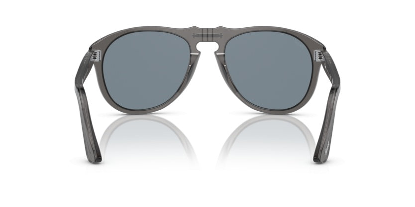Gafas de Sol Persol PO649 1196/56 54 20