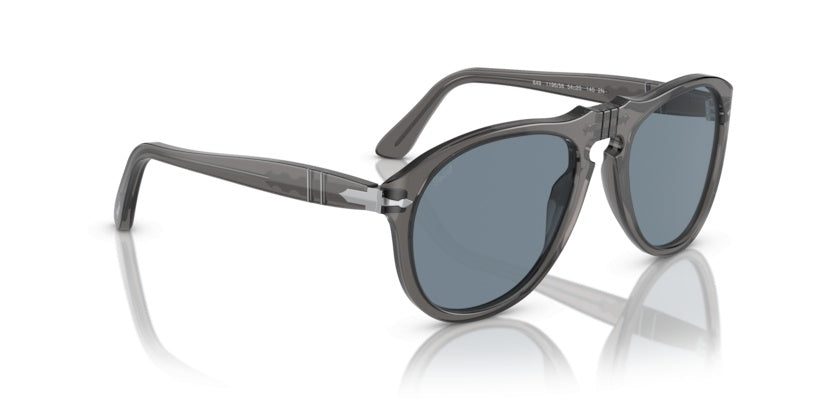 Gafas de Sol Persol PO649 1196/56 54 20