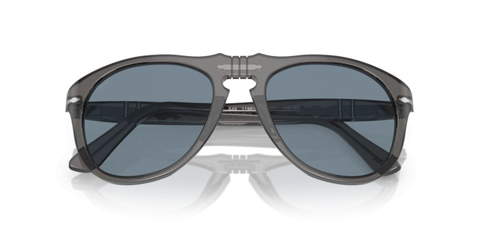 Sunglasses Persol PO649 1196/56 54 20 — vista 6