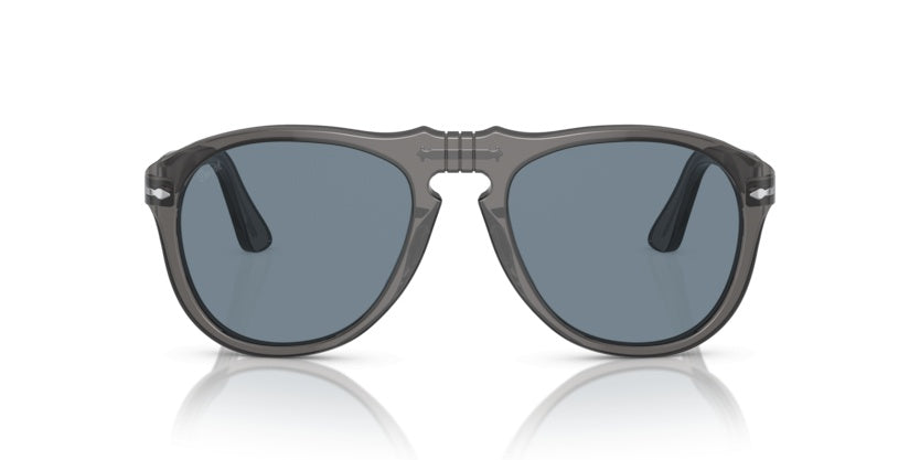Gafas de Sol Persol PO649 1196/56 54 20