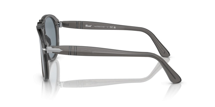 Sunglasses Persol PO649 1196/56 54 20 — vista 3
