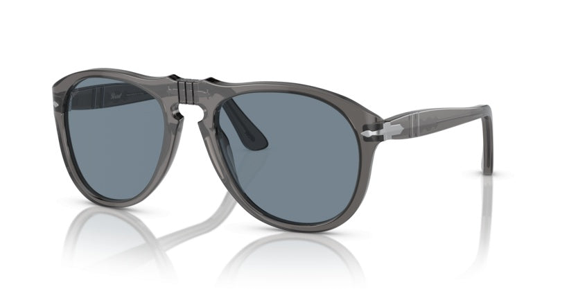 Gafas de Sol Persol PO649 1196/56 54 20