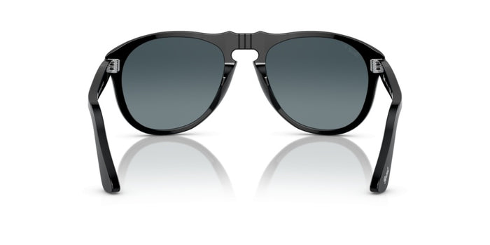 Gafas de Sol Persol PO649 95/S3 54 20 — vista 5