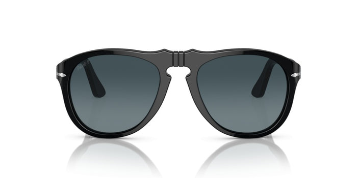 Gafas de Sol Persol PO649 95/S3 54 20 — vista 2