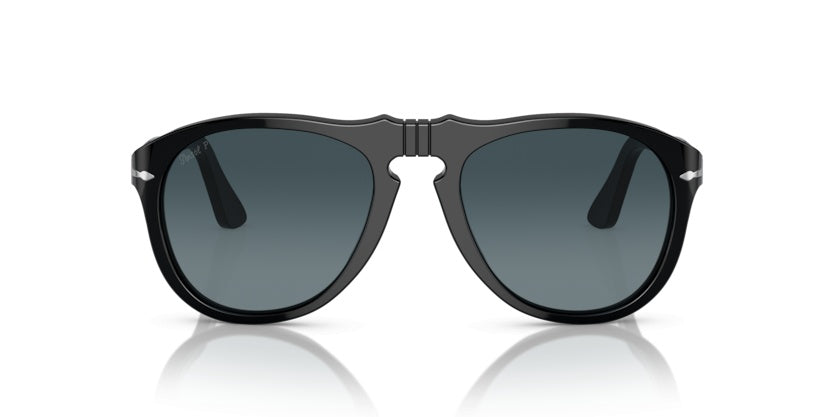 Gafas de Sol Persol PO649 95/S3 54 20
