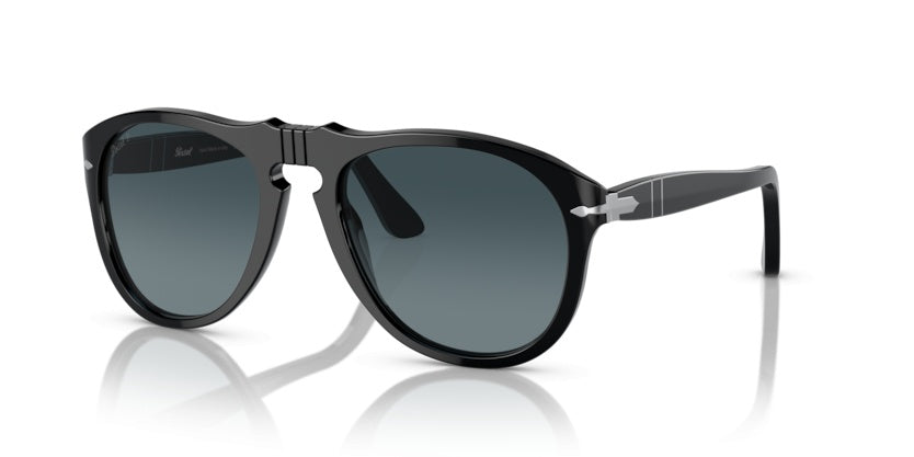 Gafas de Sol Persol PO649 95/S3 54 20