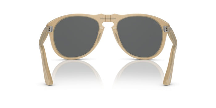 Sonnenbrillen Persol PO649 1169/B1 54 20 — vista 5