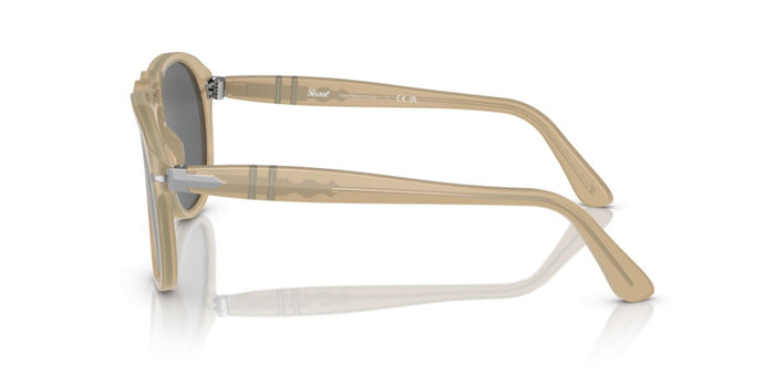 Sonnenbrillen Persol PO649 1169/B1 54 20 — vista 3