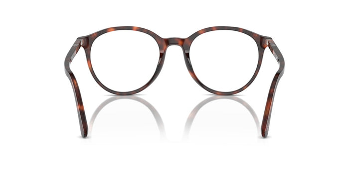 Очки для зрения Persol PO3353 24 51 20 — vista 5