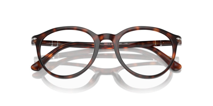 Очки для зрения Persol PO3353 24 51 20 — vista 6