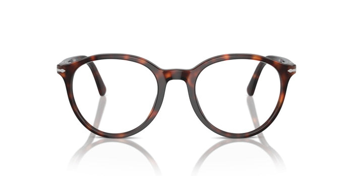 Очки для зрения Persol PO3353 24 51 20 — vista 2
