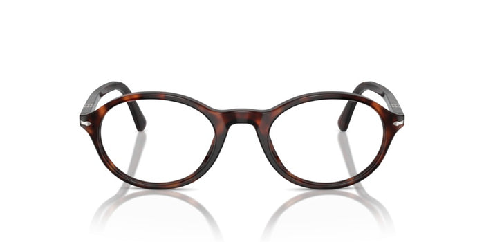 Korrektionsbrillen Persol PO3351 24 50 21 — vista 2