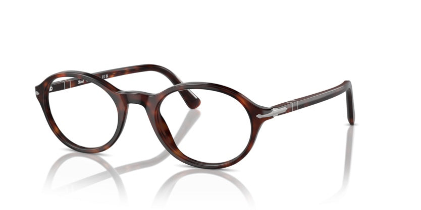 Korrektionsbrillen Persol PO3351 24 50 21