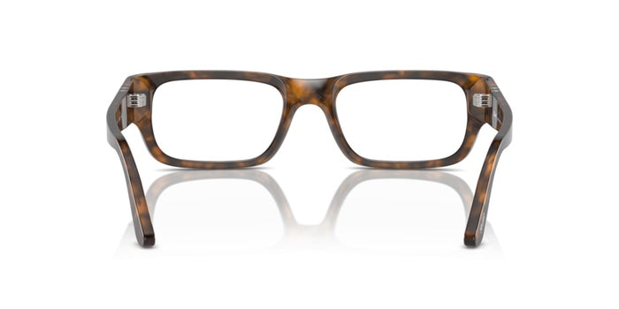 Prescription Glasses Persol Lina PO3347 1210 53 20 — vista 5