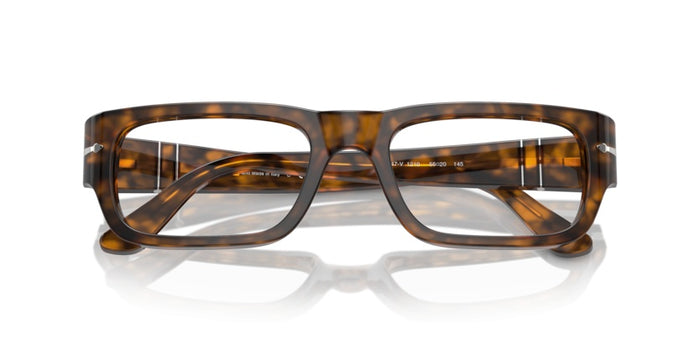 Prescription Glasses Persol Lina PO3347 1210 53 20 — vista 6