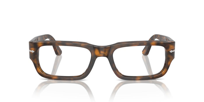 Prescription Glasses Persol Lina PO3347 1210 53 20 — vista 2