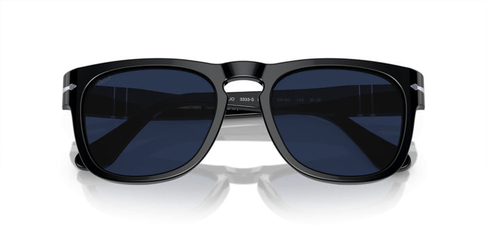 Sunglasses Persol Elio PO3333 95/GG 54 20 — vista 7