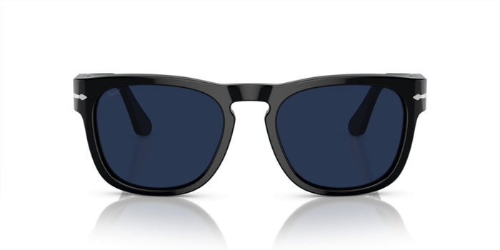 Sunglasses Persol Elio PO3333 95/GG 54 20 — vista 6