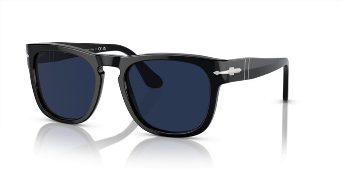 Sunglasses Persol Elio PO3333 95/GG 54 20 — vista 5