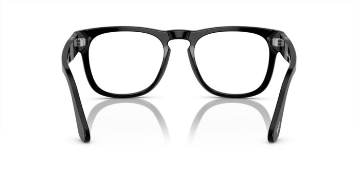 Sunglasses Persol Elio PO3333 95/GG 54 20 — vista 8