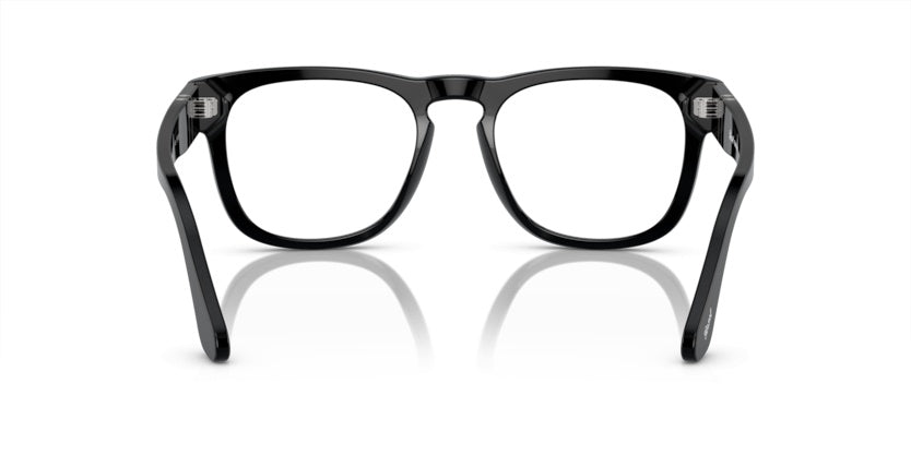 Gafas de Sol Persol Elio PO3333 95/GG 54 20