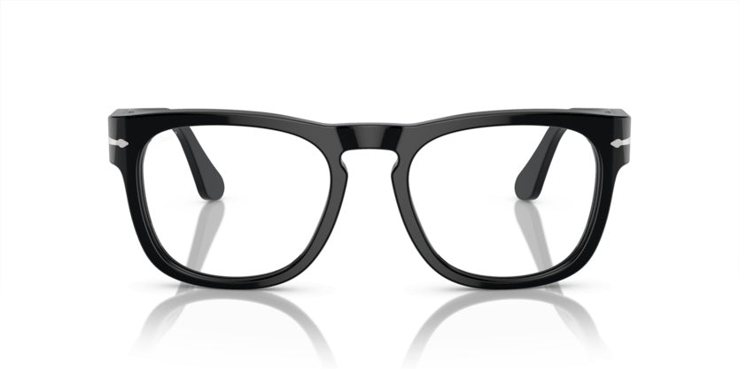 Gafas de Sol Persol Elio PO3333 95/GG 54 20