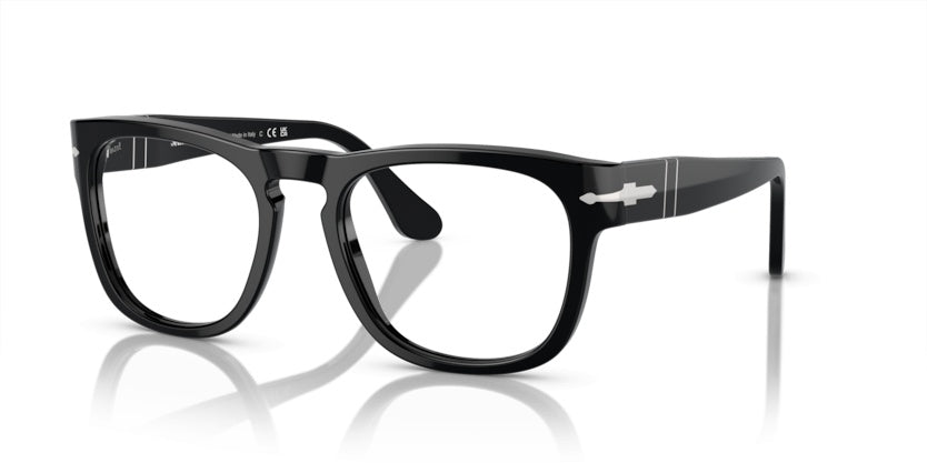 Sunglasses Persol Elio PO3333 95/GG 54 20