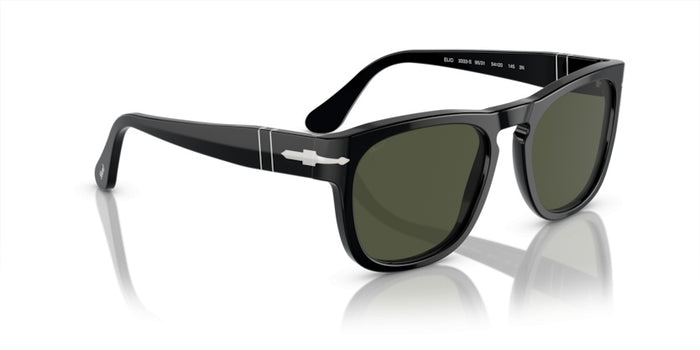 Солнцезащитные очки Persol Elio PO3333 95/31 54 20 — vista 4