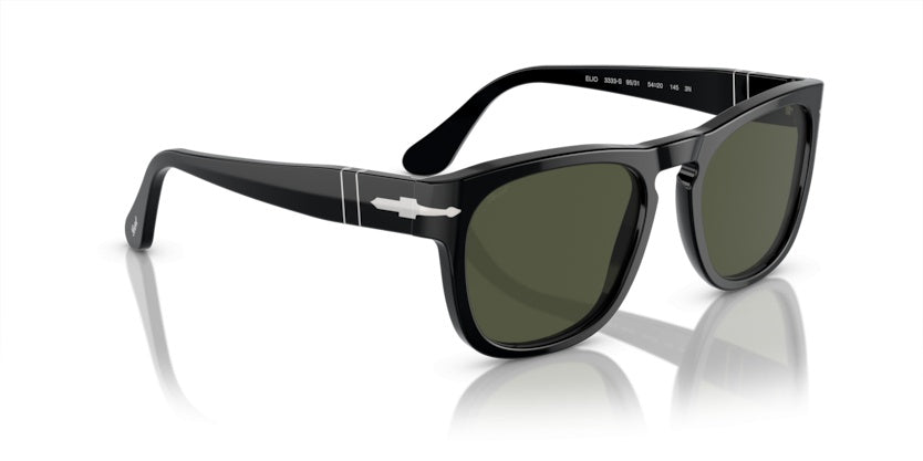 Gafas de Sol Persol Elio PO3333 95/31 54 20