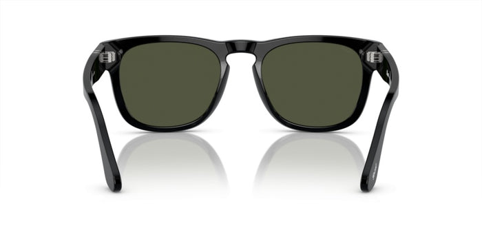 Солнцезащитные очки Persol Elio PO3333 95/31 54 20 — vista 5