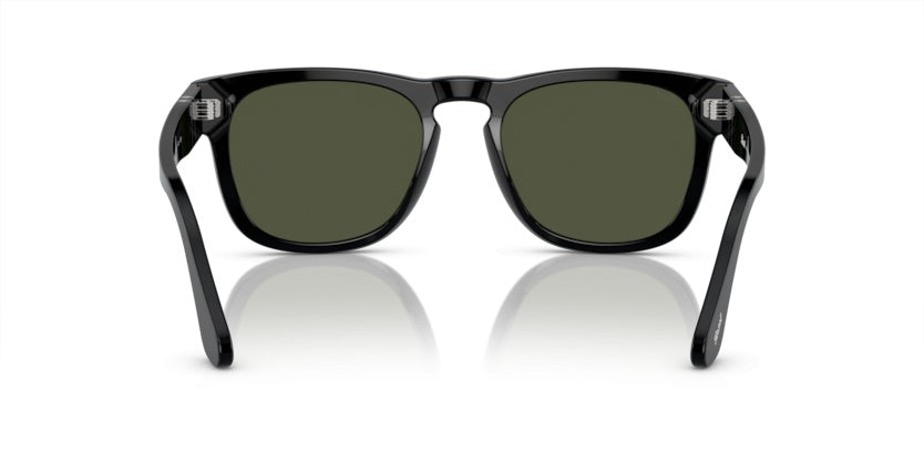 Gafas de Sol Persol Elio PO3333 95/31 54 20