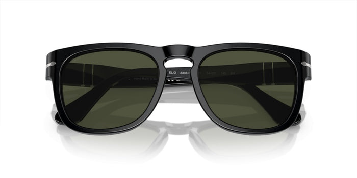 Солнцезащитные очки Persol Elio PO3333 95/31 54 20 — vista 6