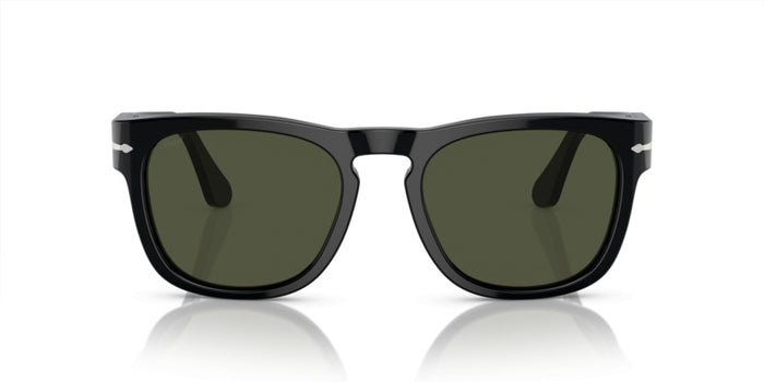 Солнцезащитные очки Persol Elio PO3333 95/31 54 20 — vista 2