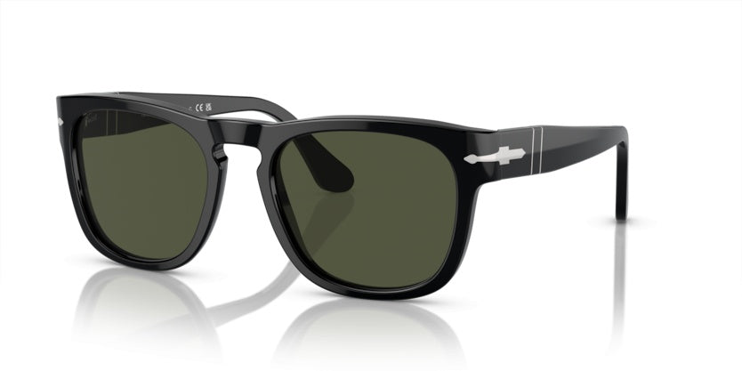 Солнцезащитные очки Persol Elio PO3333 95/31 54 20