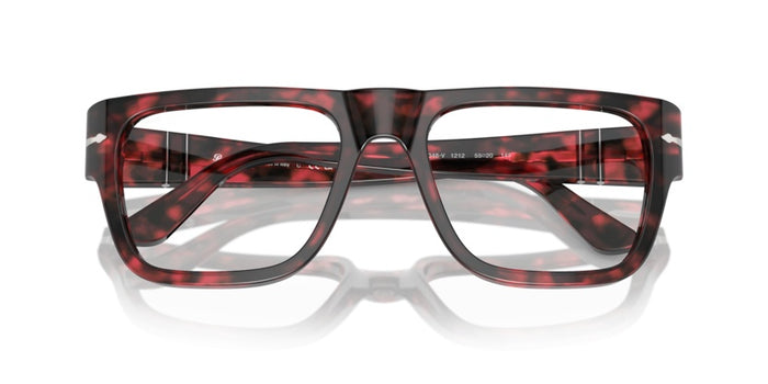 Korrektionsbrillen Persol PO3348 1212 53 20 — vista 5