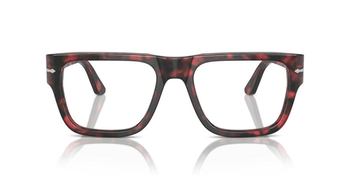 Korrektionsbrillen Persol PO3348 1212 53 20 — vista 2
