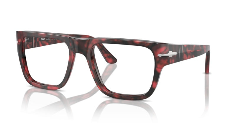 Korrektionsbrillen Persol PO3348 1212 53 20