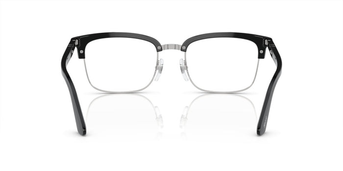 Korrektionsbrillen Persol Lina PO3340 95 54 20 — vista 4