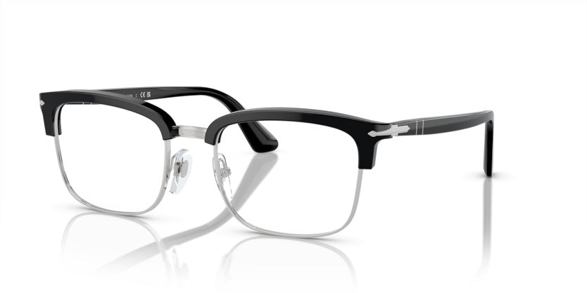Korrektionsbrillen Persol Lina PO3340 95 54 20
