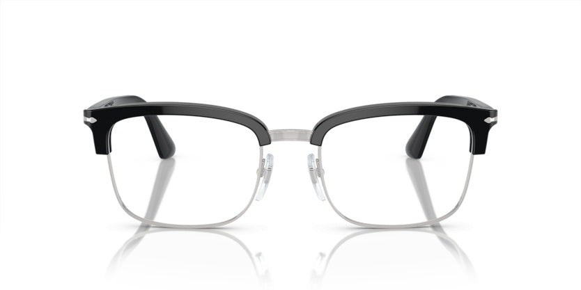 Gafas Graduadas Persol Lina PO3340 95 54 20