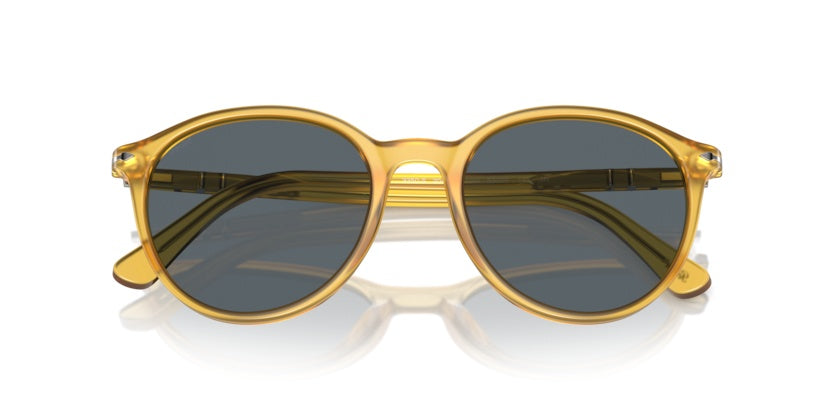 Gafas de Sol Persol Miele PO3350 204/R5 53 20