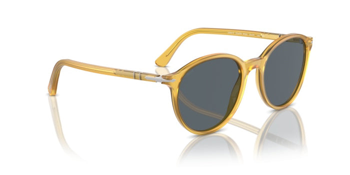 Sonnenbrillen Persol Miele PO3350 204/R5 53 20 — vista 6