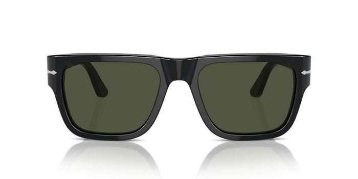 Persol PO3348 95/31 57 20 太阳镜 — vista 2