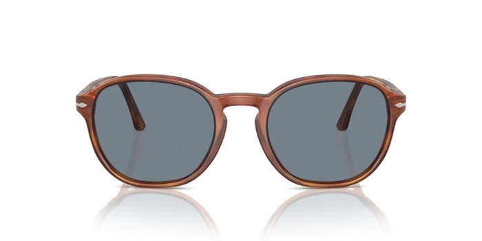 Persol Terra di Siena PO3343 96/56 53 21 太阳镜 — vista 2