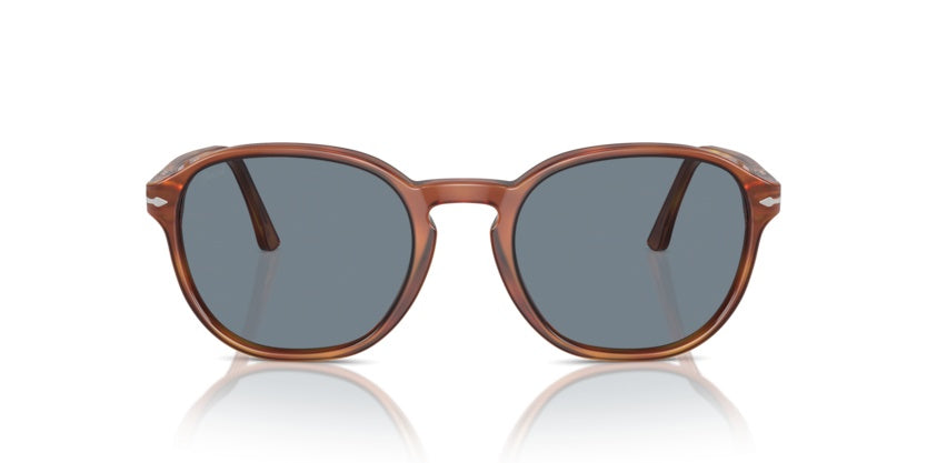 Gafas de Sol Persol Terra di Siena PO3343 96/56 53 21