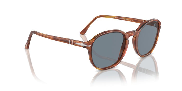 Persol Terra di Siena PO3343 96/56 53 21 太阳镜 — vista 4